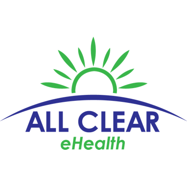 All Clear eHealth, LLC.