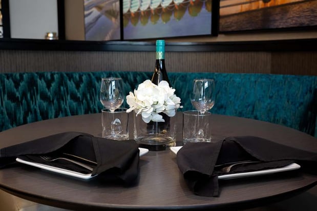 Images DoubleTree by Hilton Charleston Mount Pleasant