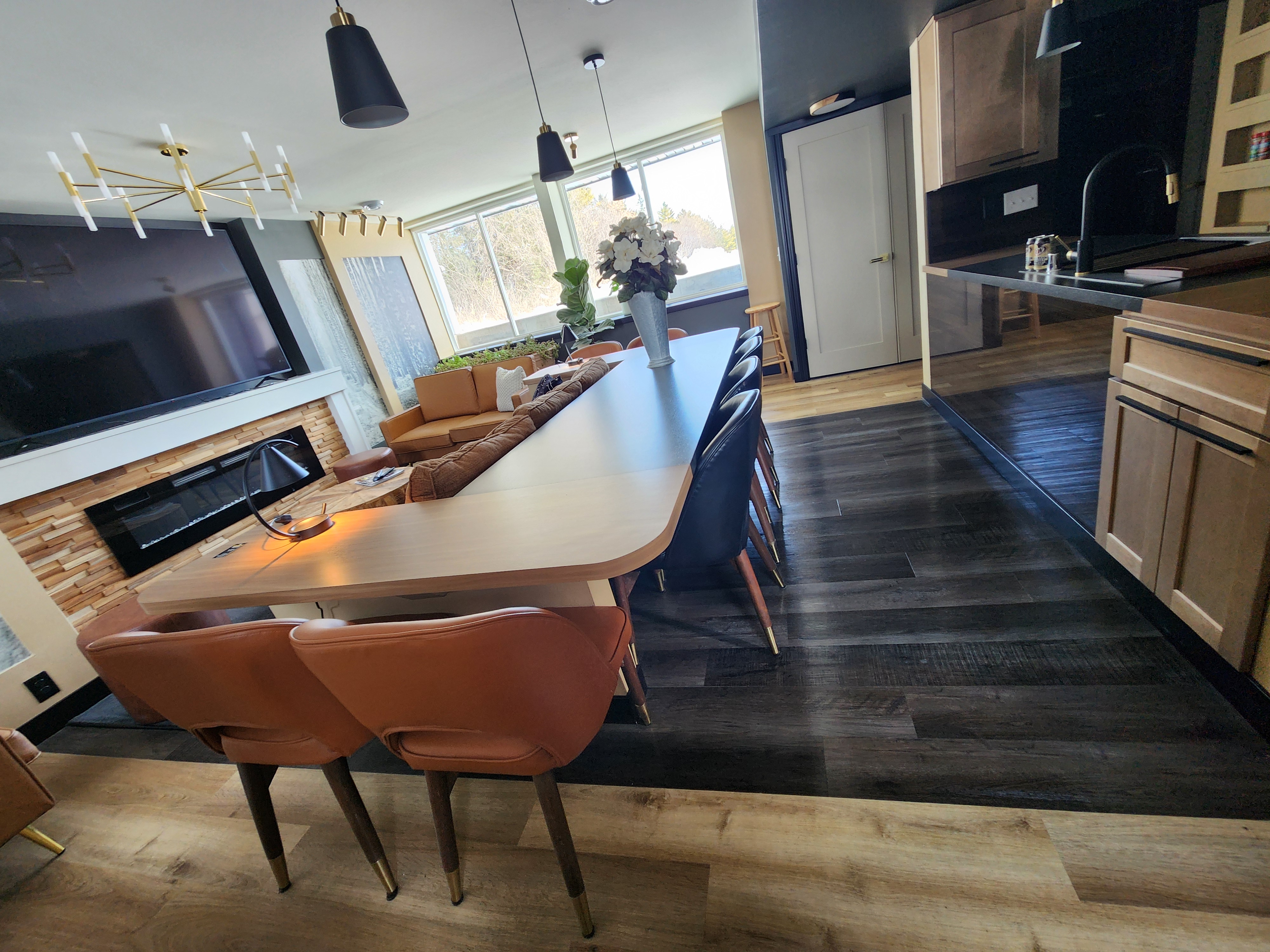 Bella Shine Cleaning Services LLC Image