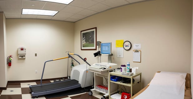 Images Daniel Hermann MD