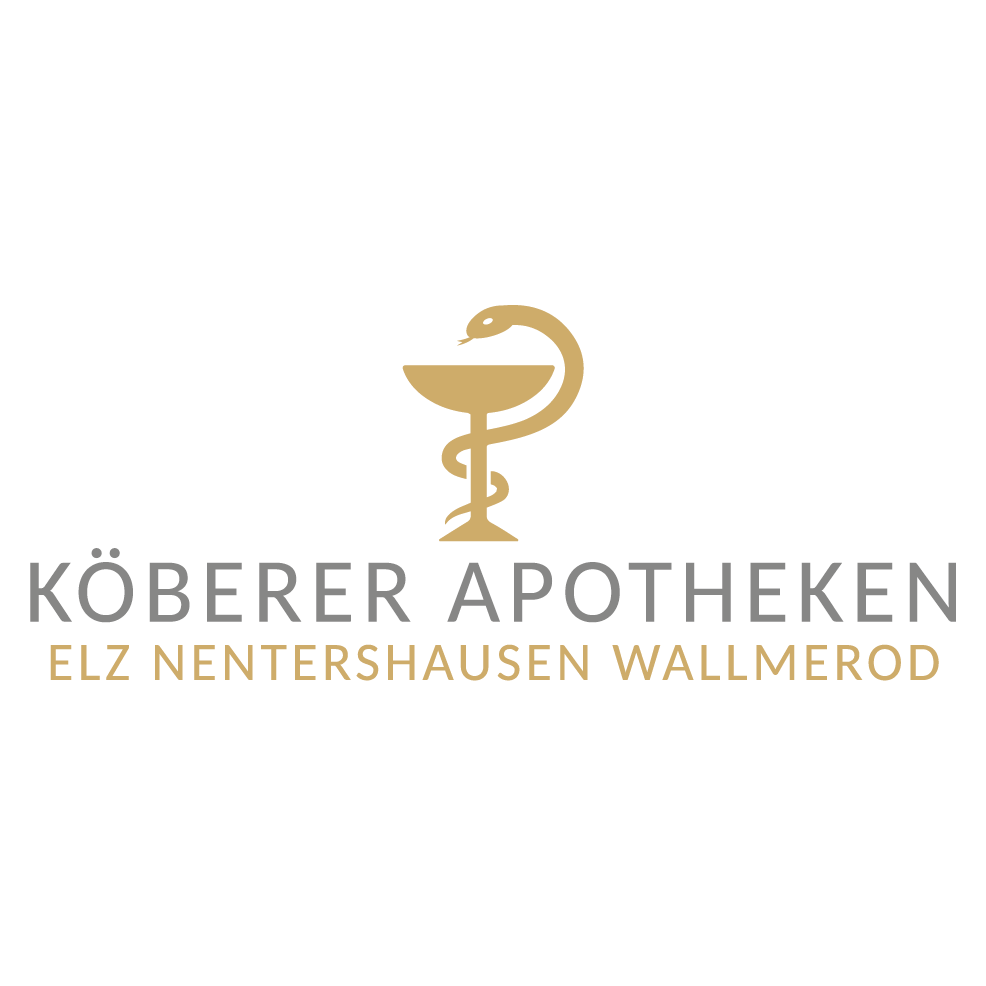 Apotheken Köberer  