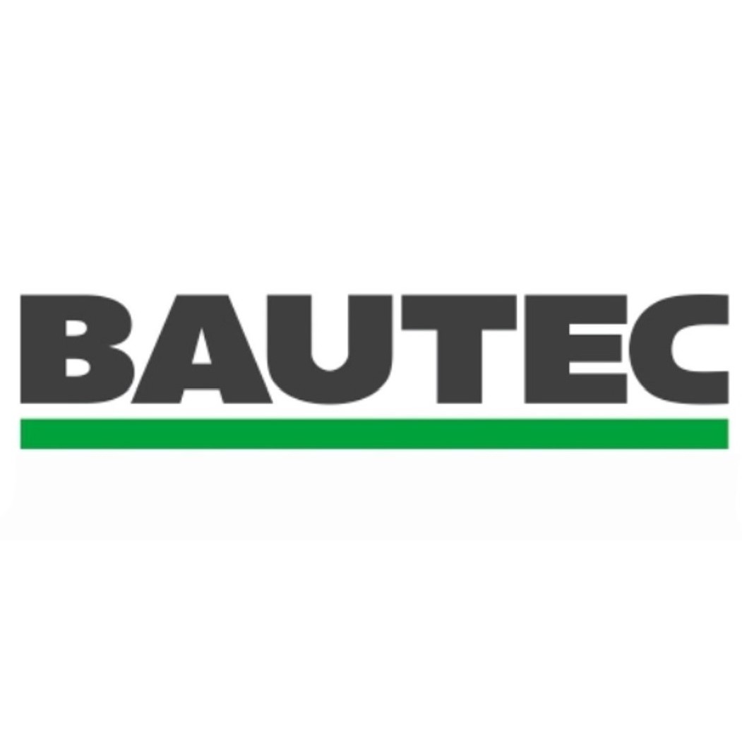 BAUTEC AG Logo