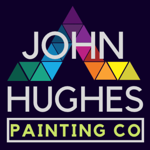 Images John A Hughes Painting Co