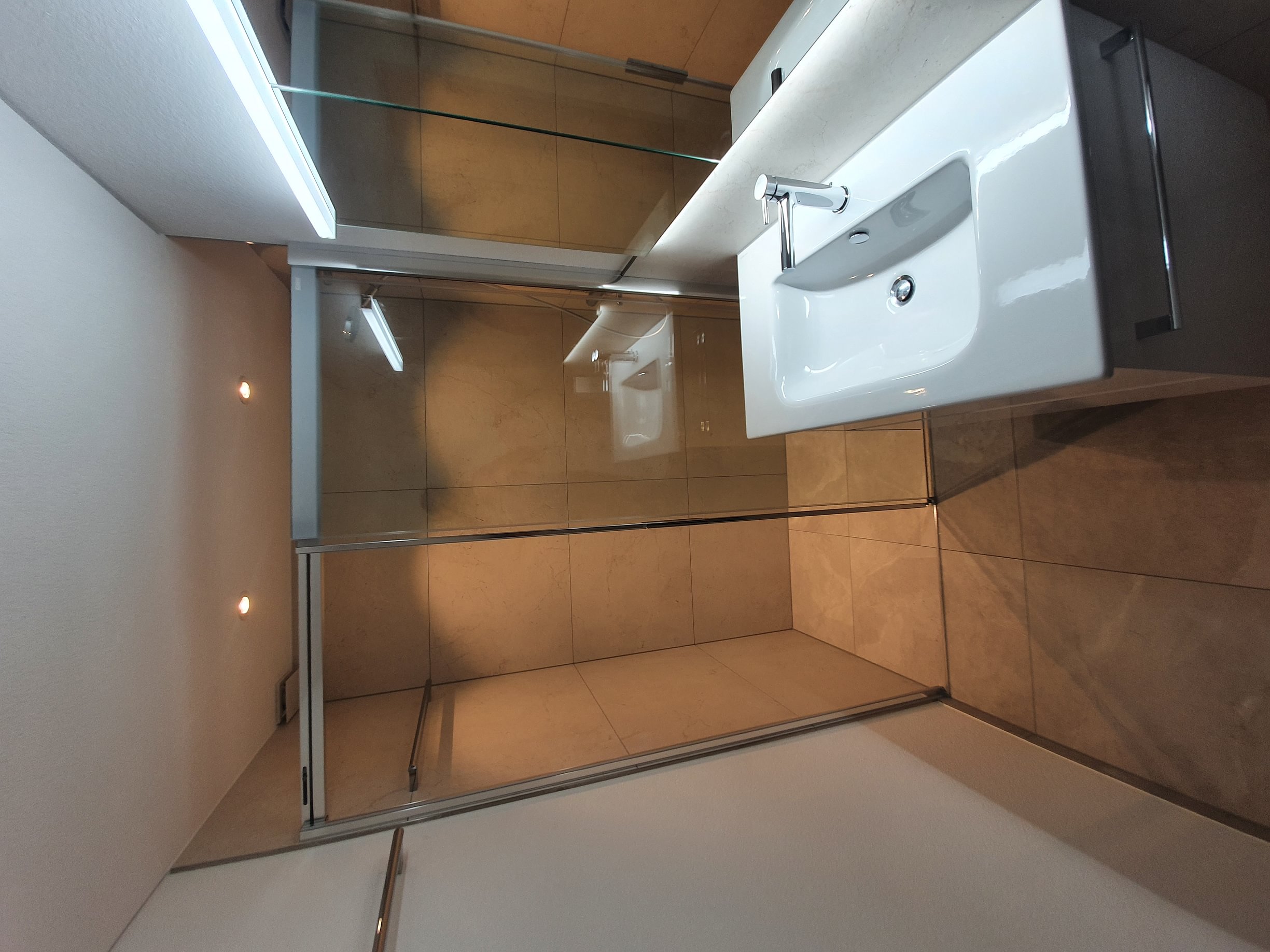 WWS Wärme- Wassertechnik AG, Hauptstrasse 133 in St. Margrethen SG