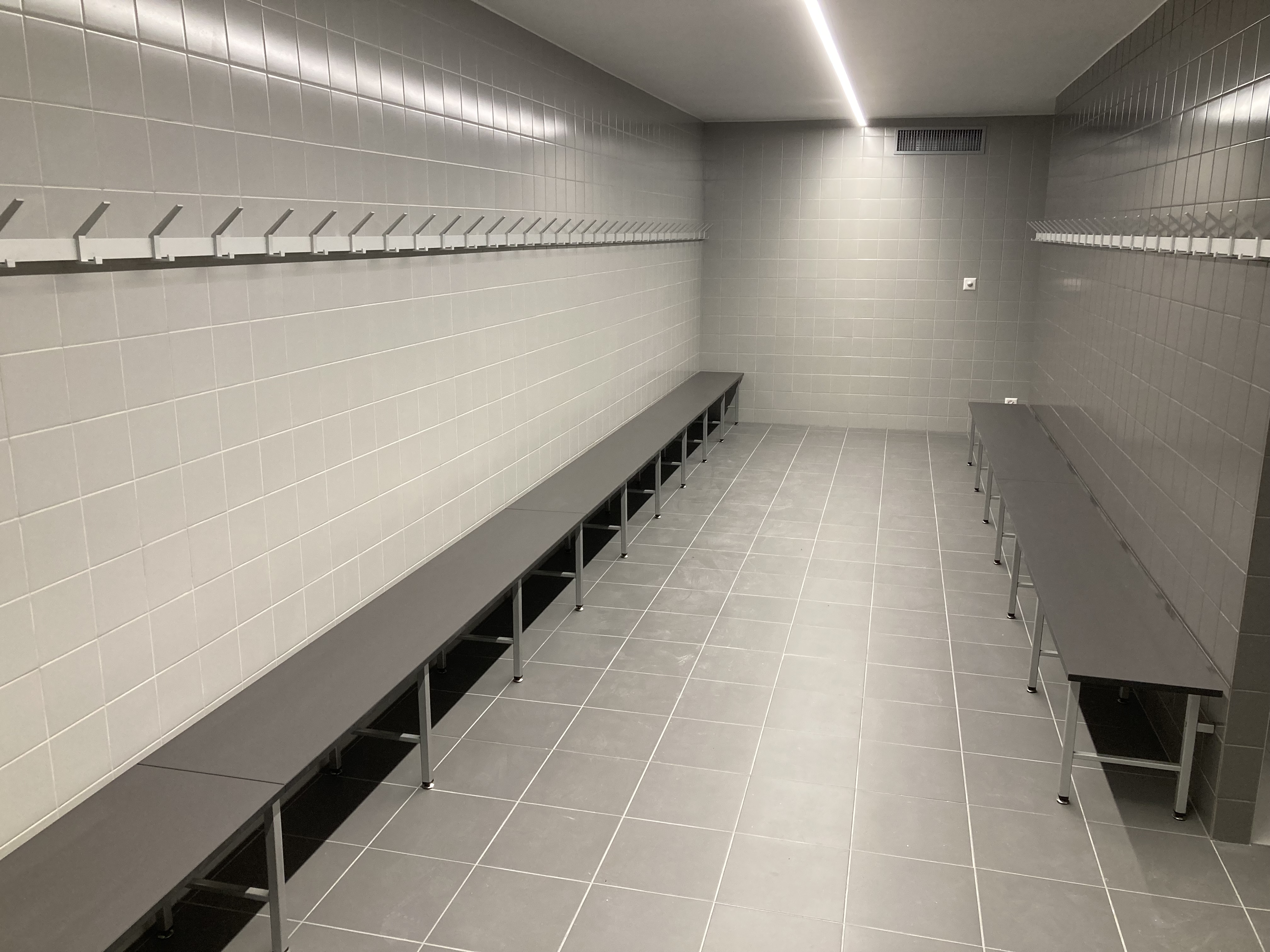 Bilder Schlumpf Design GmbH