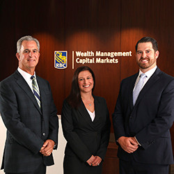 Images The Turner Financial Group