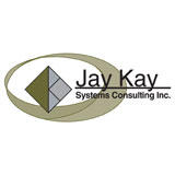 Jay Kay Systems Consulting Inc