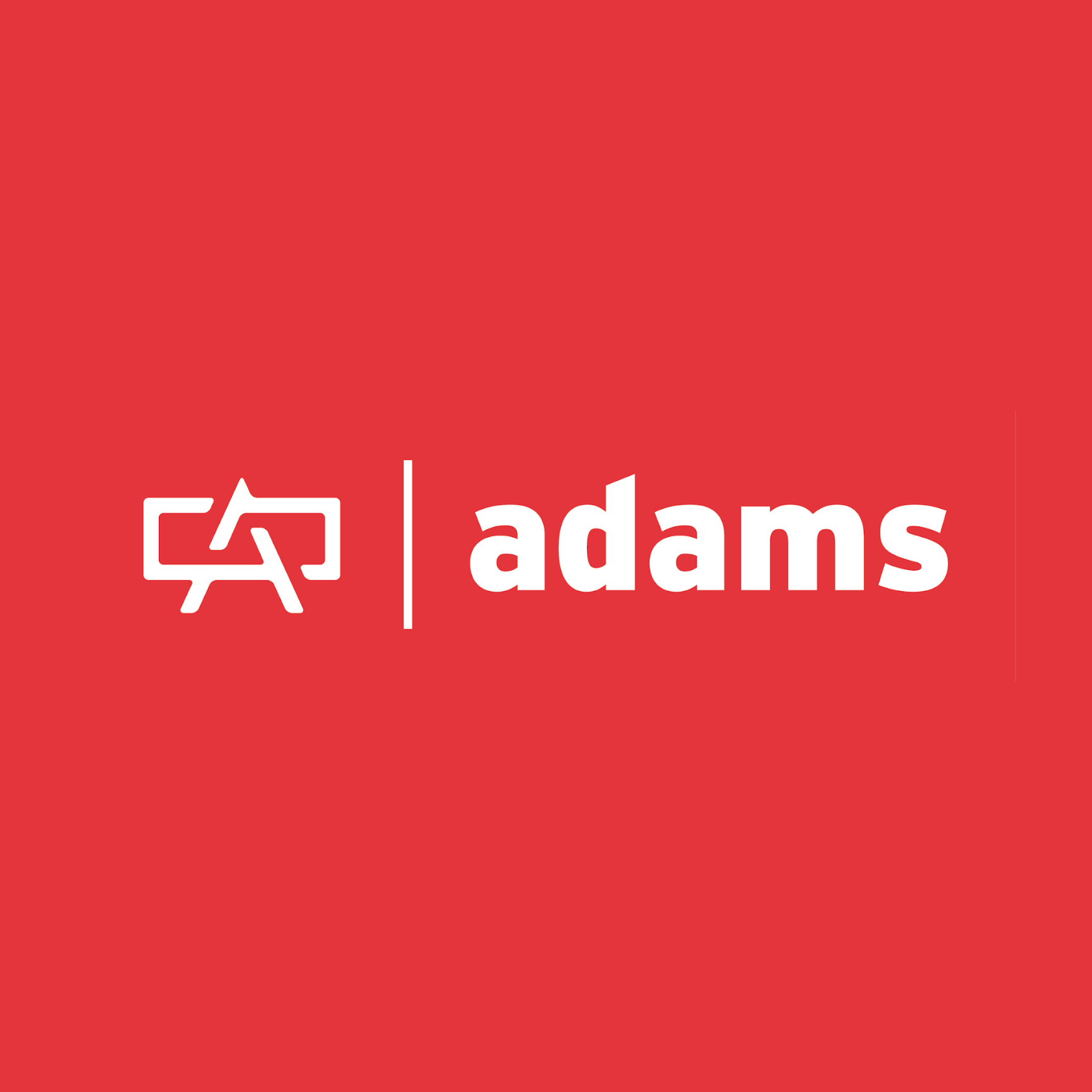 Adams Outdoor Advertising