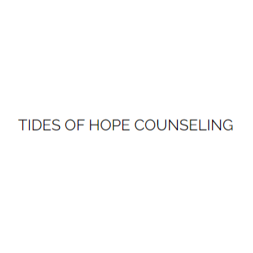 Tides of Hope Counseling - Satellite Beach, FL 32937 - (321)978-1646 | ShowMeLocal.com