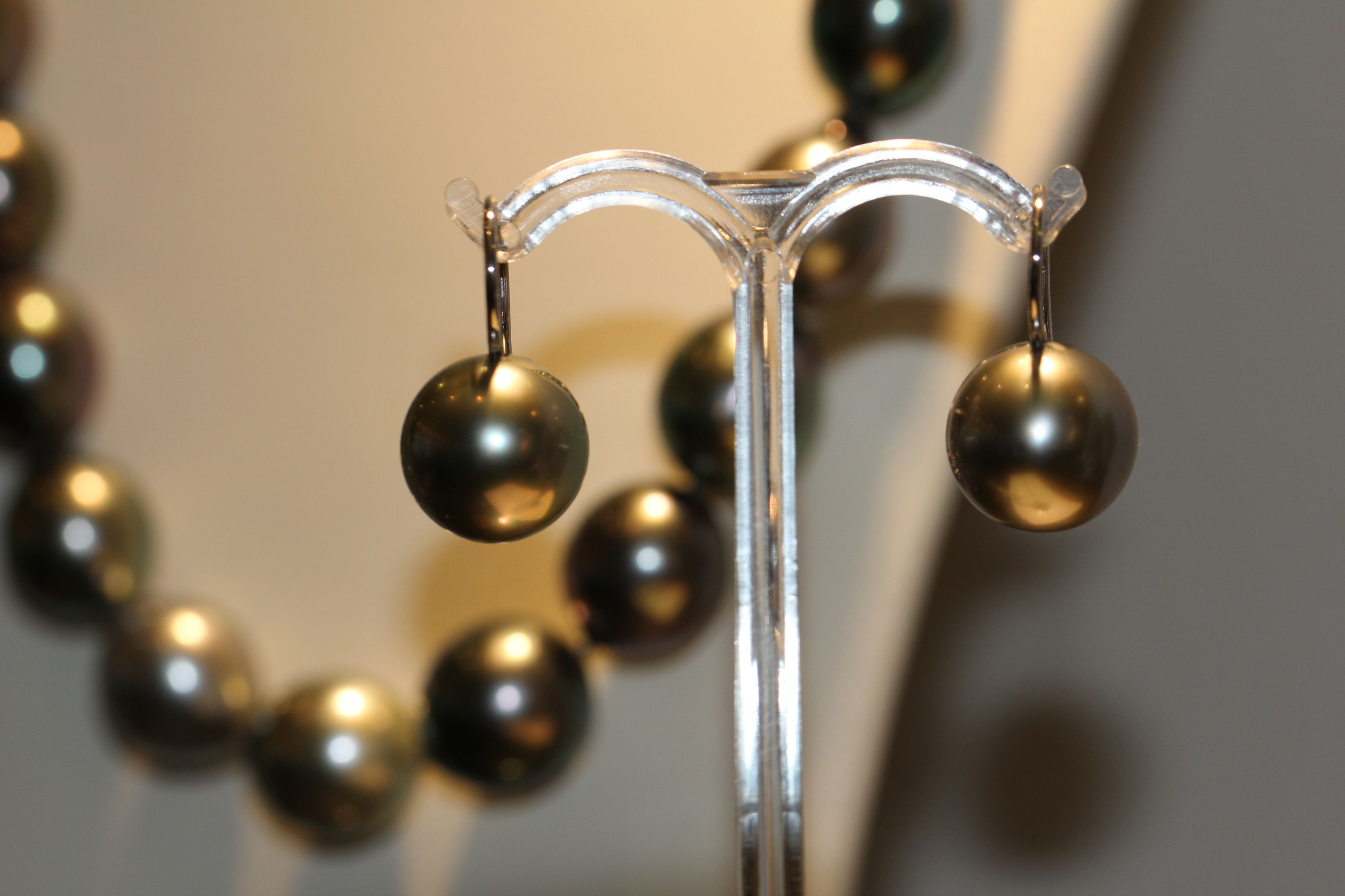 Bilder Strobel Uhren und Schmuck