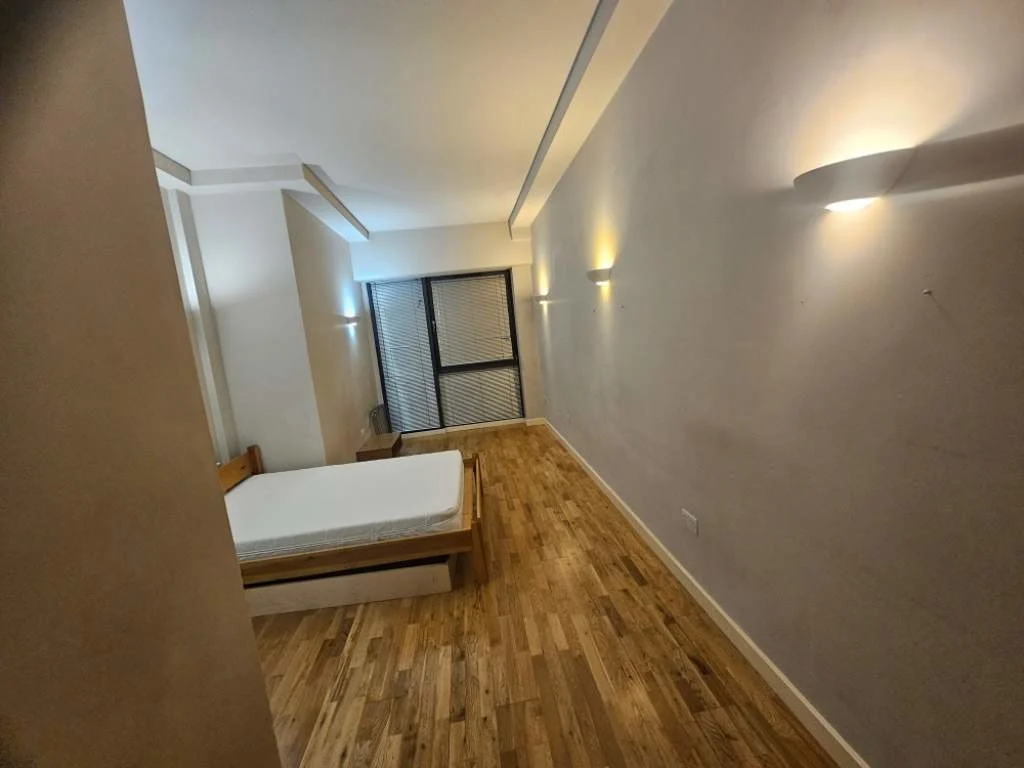 Images Just in Time Cleaning Ltd