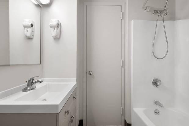 Images IHG Army Hotels Five Star Inn