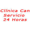 Clínica Can Logo