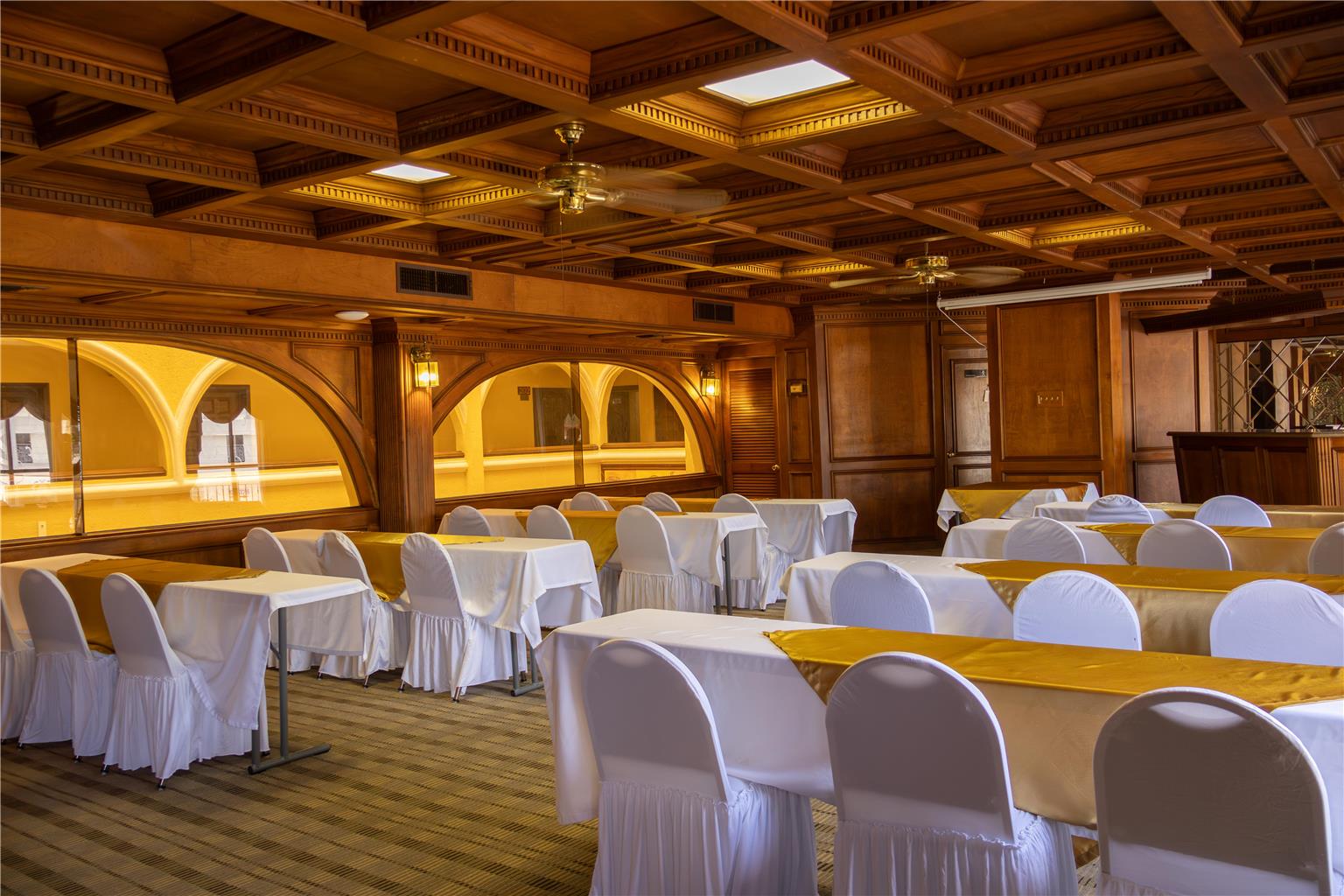 Images Best Western Hotel Plaza Matamoros