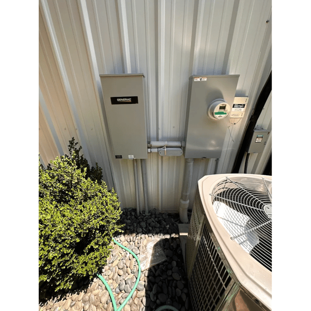 Images Tri-L Electric