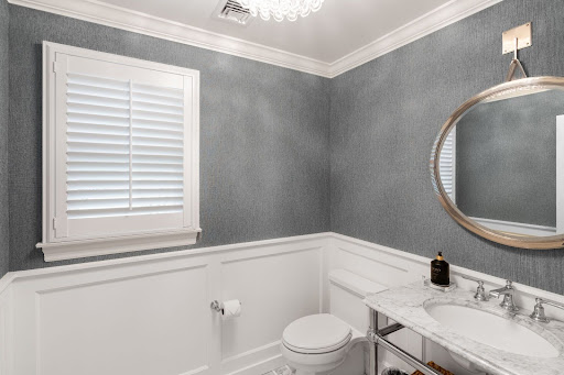 Images Budget Blinds of West Seattle