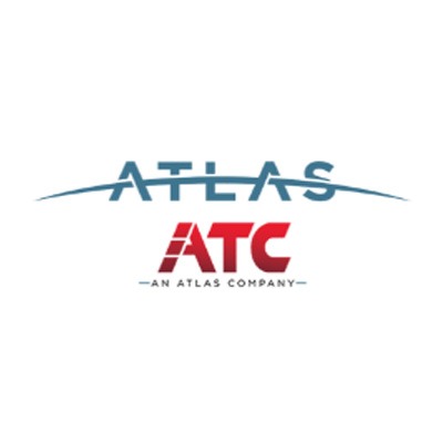 ATC Group Services LLC Logo