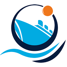 NHS Voyages Logo