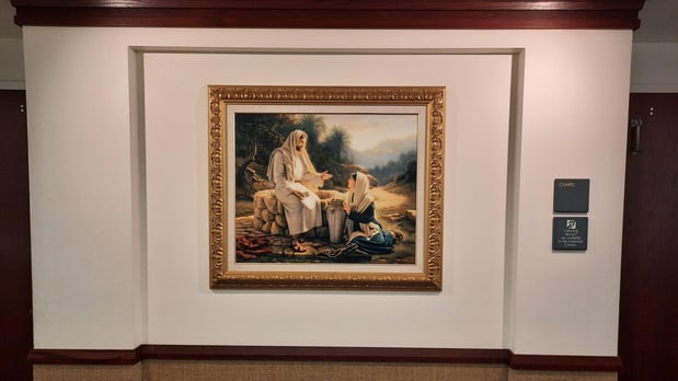 Images The Church of Jesus Christ of Latter-day Saints