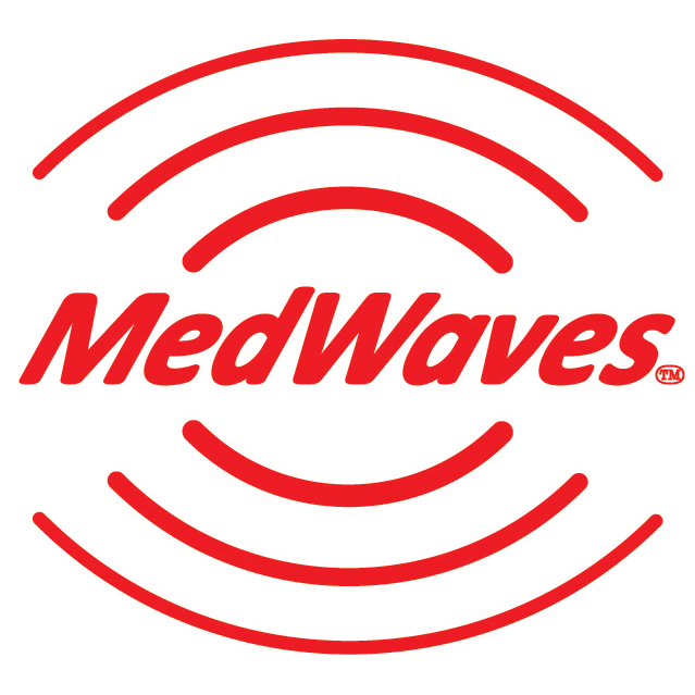 MedWaves, Inc