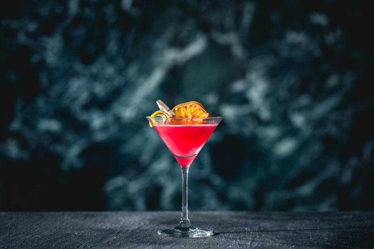 Images SAPPORO STREAM HOTEL