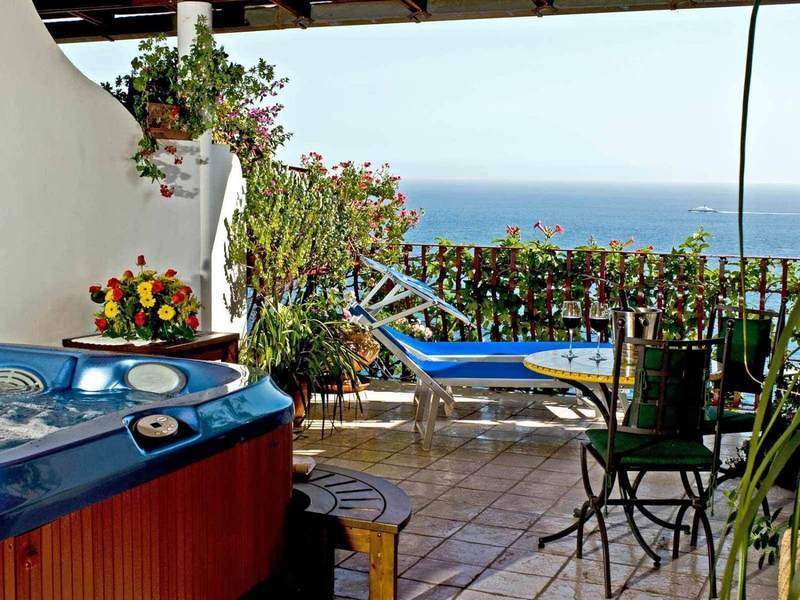 Images Hotel Eden Roc