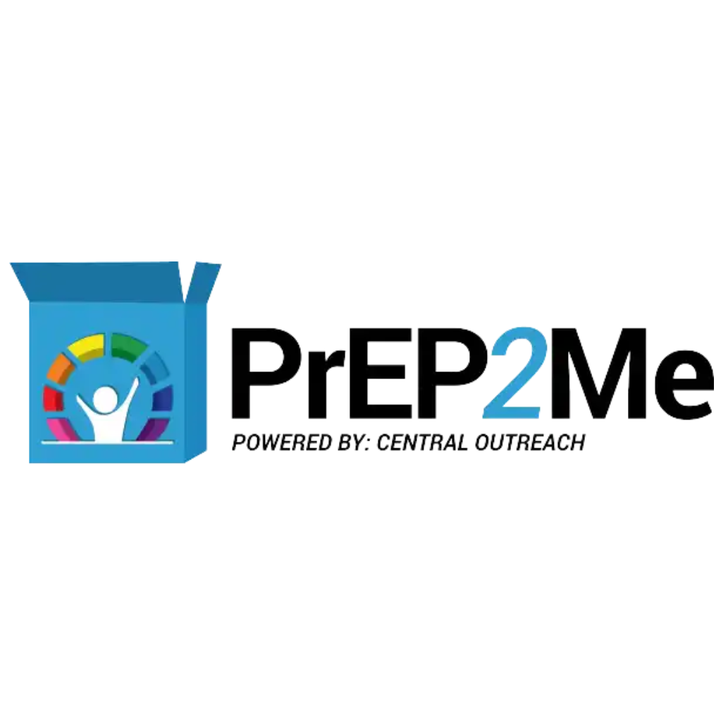 PrEP2Me: Powered by Central Outreach - Pittsburgh, PA 15212 - (412)844-7737 | ShowMeLocal.com