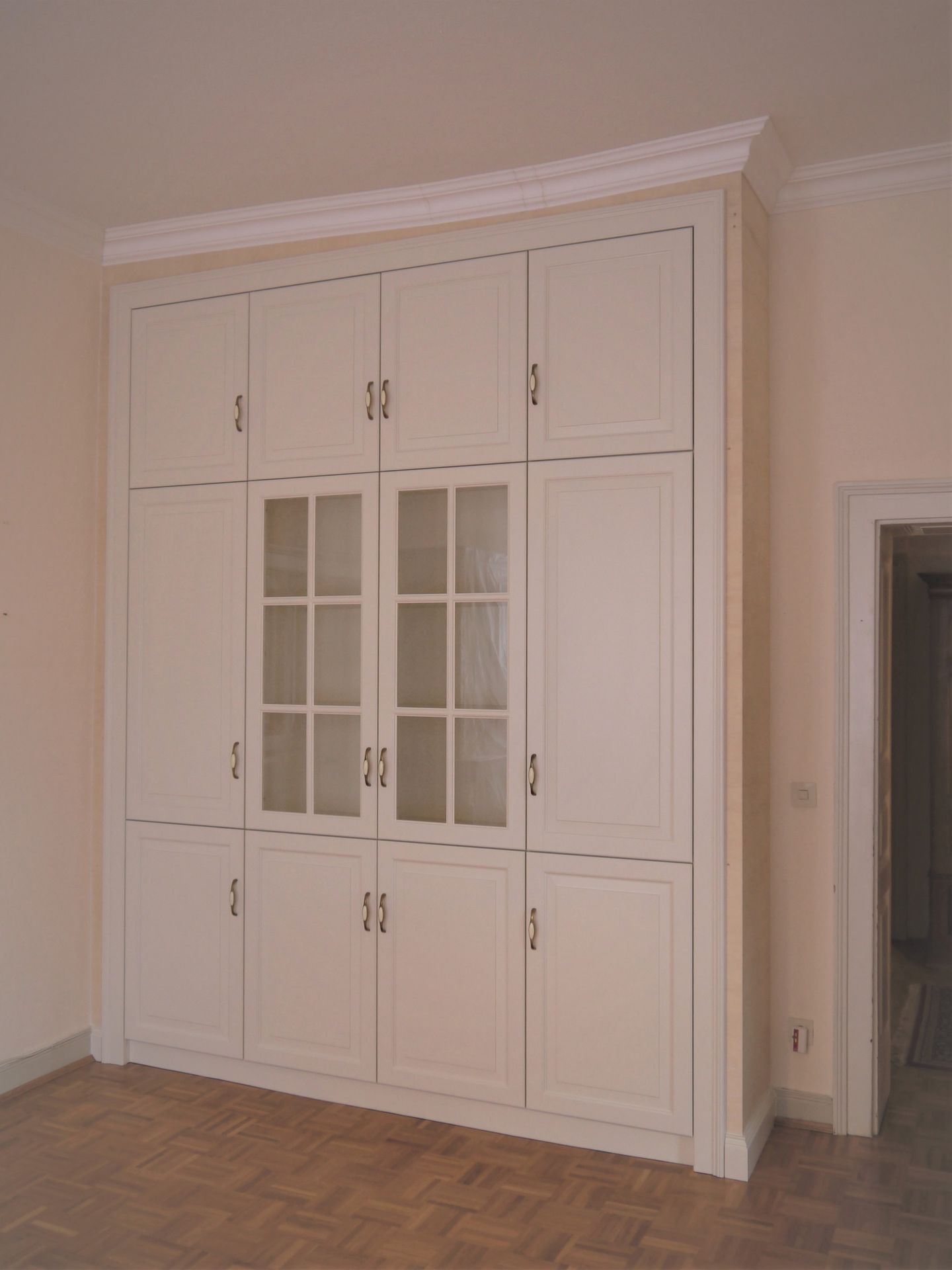 Bilder Becker Holzmanufaktur e. K.