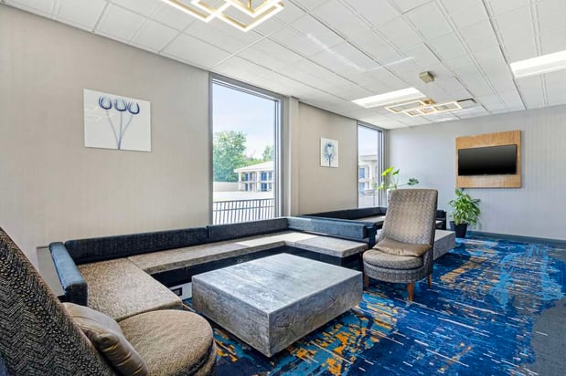 Images Best Western Franklin Inn