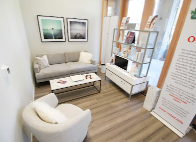 Images Belle Marin Aesthetic Medicine