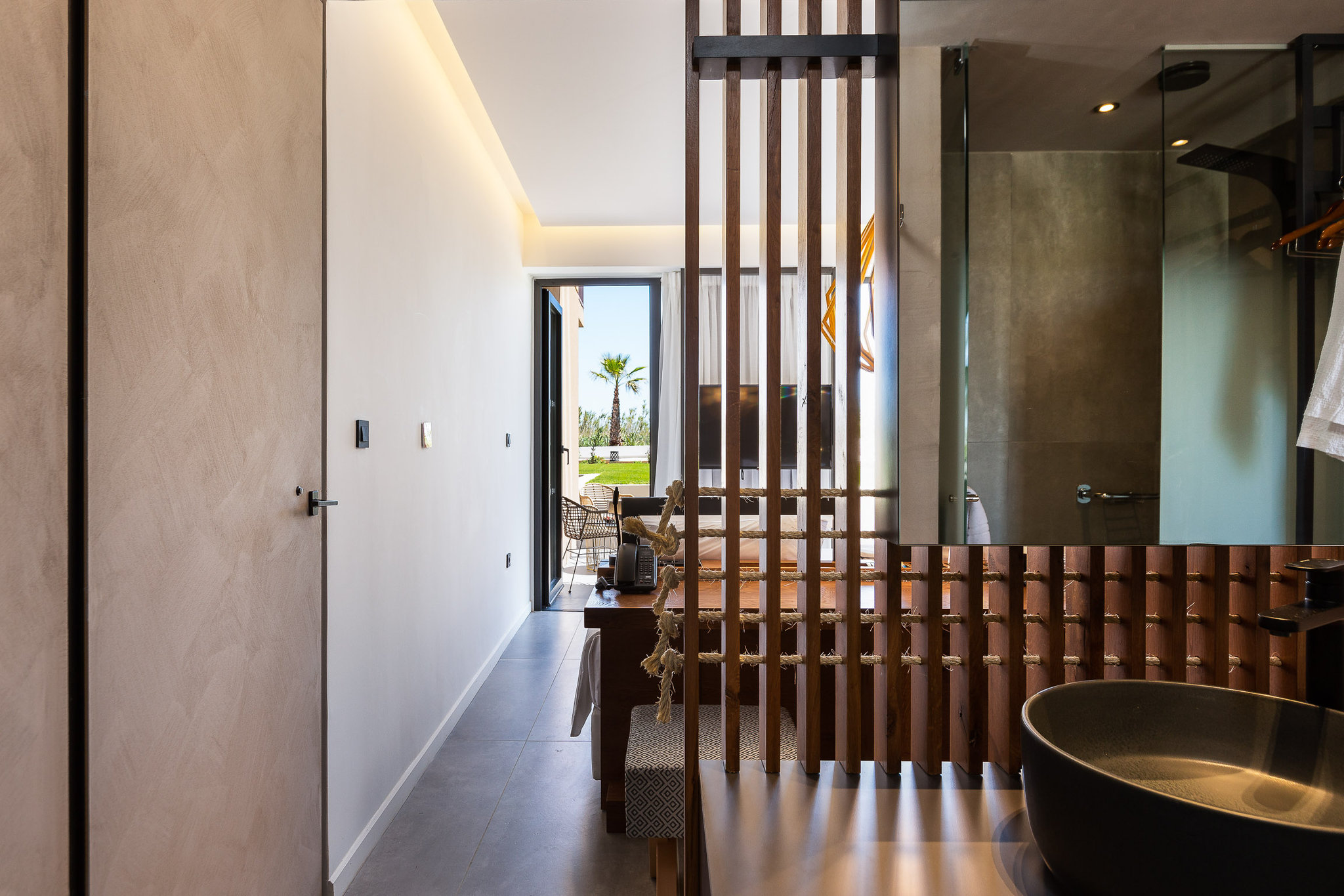 La Mer Resort & Spa Crete