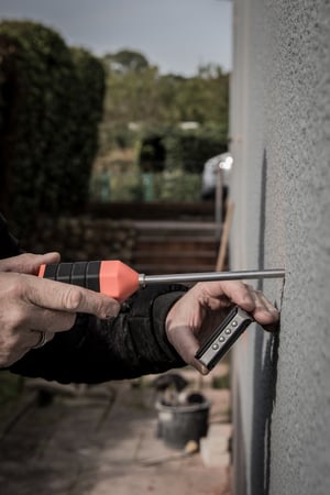 Bilder Lammers GmbH
