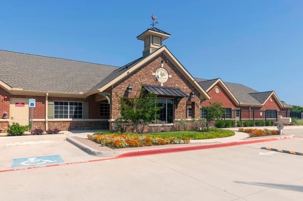 Images Primrose School of Southwest Arlington