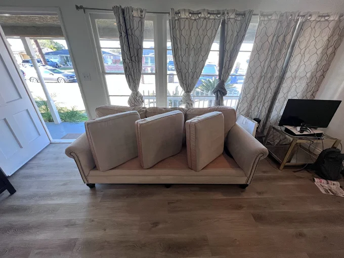 Images Magic Masters Floor Care LLC