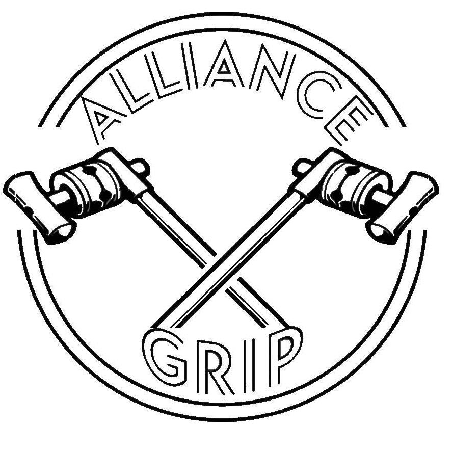 Alliance Grip and Lighting Rentals - San Fernando, CA 91340 - (213)819-1777 | ShowMeLocal.com