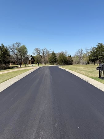Images Secure Pavement LLC