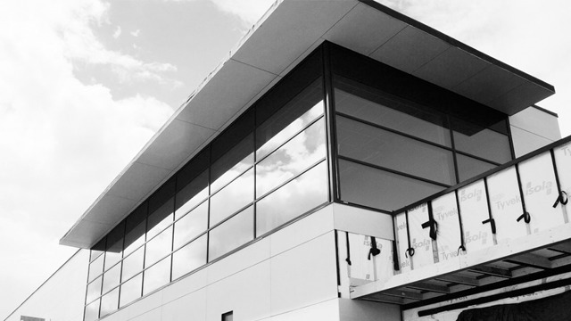 Images Plan1 AS avd Gardermoen