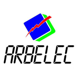 Images Arbelec