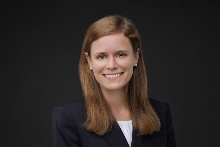 Images Nancy Faux, M.D.