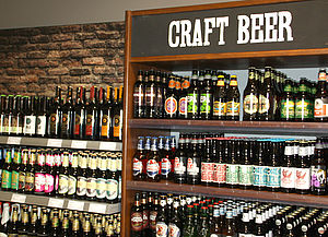 Flack's GetränkeFeinkost & Vinothek, Hoflößnitzstraße 3 in Radebeul