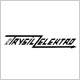 Trysil Elektro AS Logo