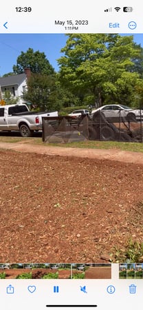 Images Grinder Stump Removal
