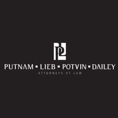 Putnam Lieb Potvin Dailey - Olympia, WA 98501-1520 - (360)244-4045 | ShowMeLocal.com