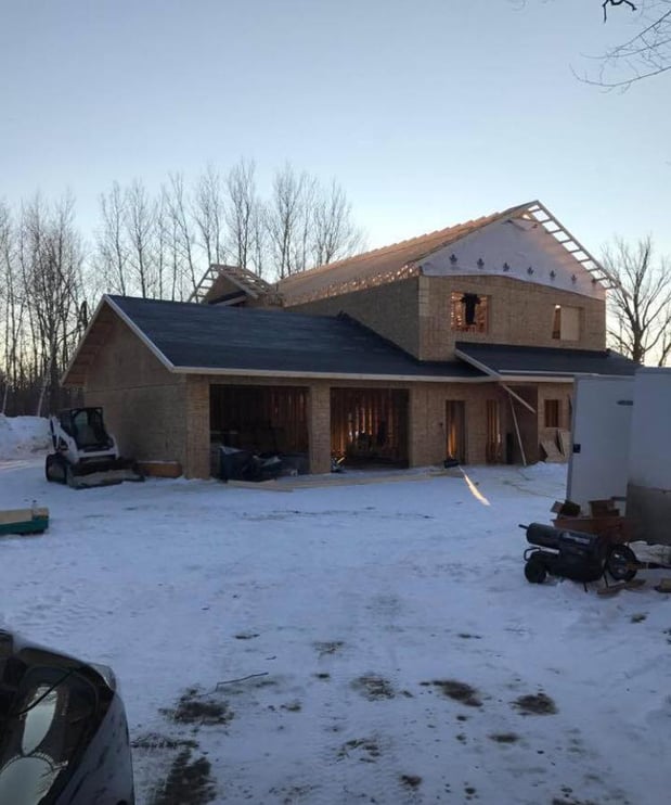 Images Wagner Builders