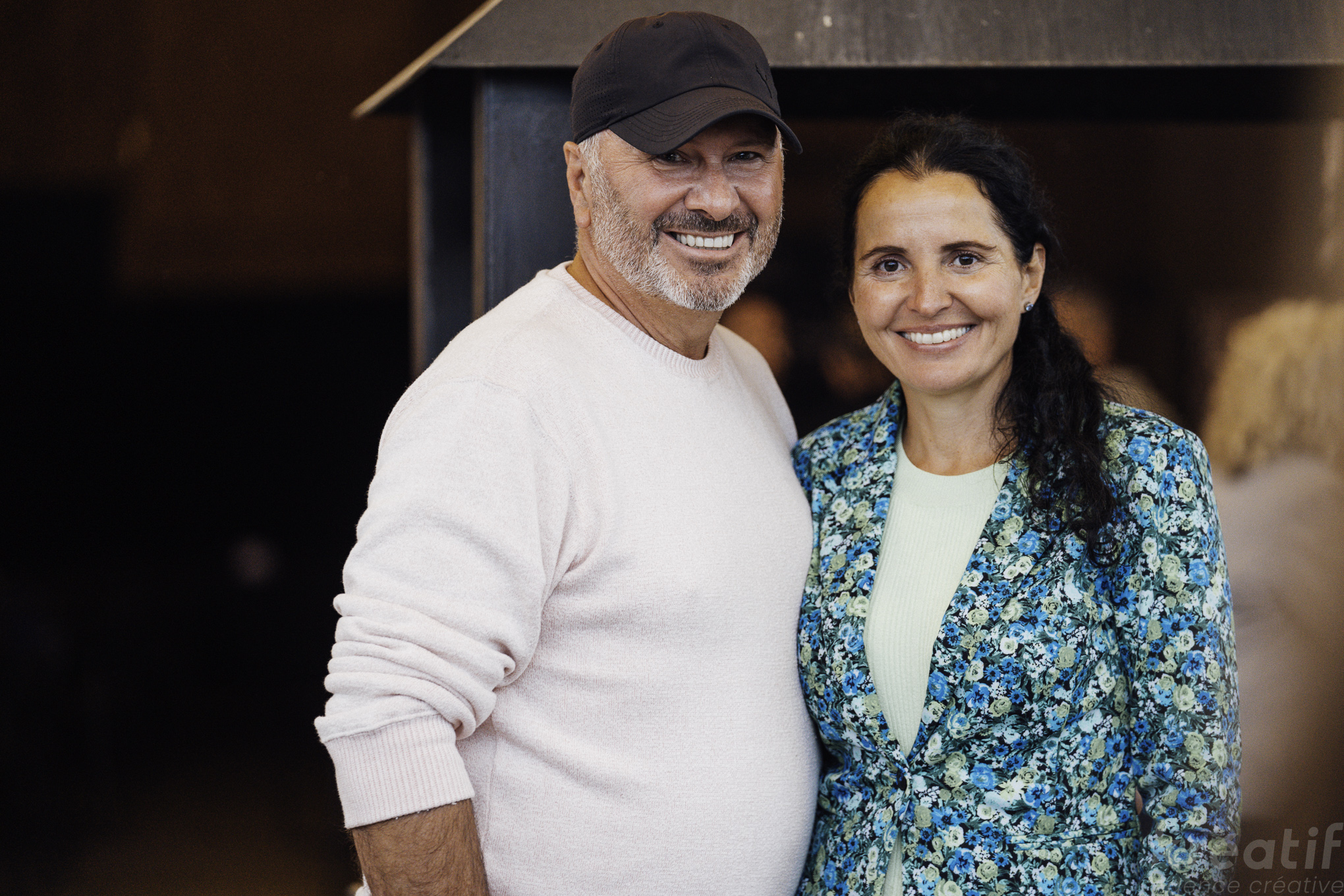Images Nathalie Plante et Rémi Tremblay, RE/MAX Du Cartier Bonjour - Courtiers immobiliers inc. agréés, DA. Saint-Sauveur