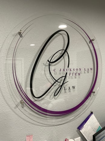 Images C Jackson Law Firm, PLLC
