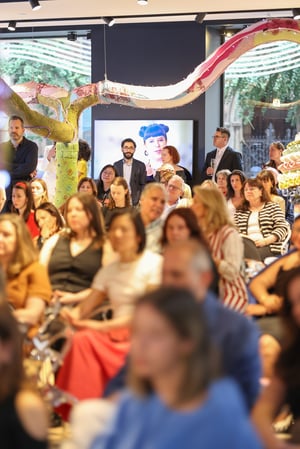 Images Roche Bobois