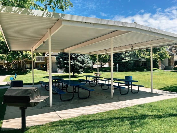 Images Fairview Crossing