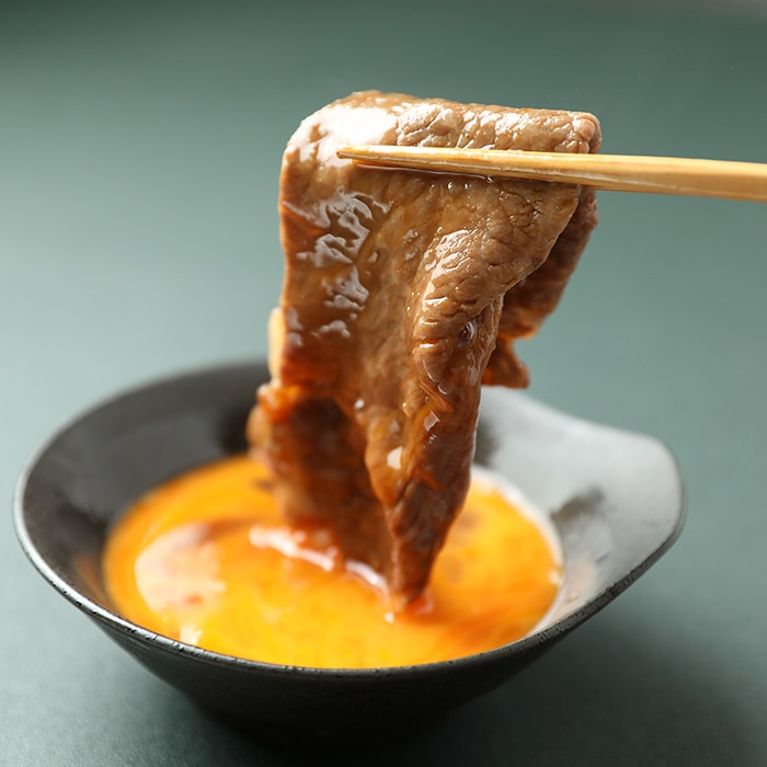 Images 炭火焼肉じゃけぇ 阪急伊丹店