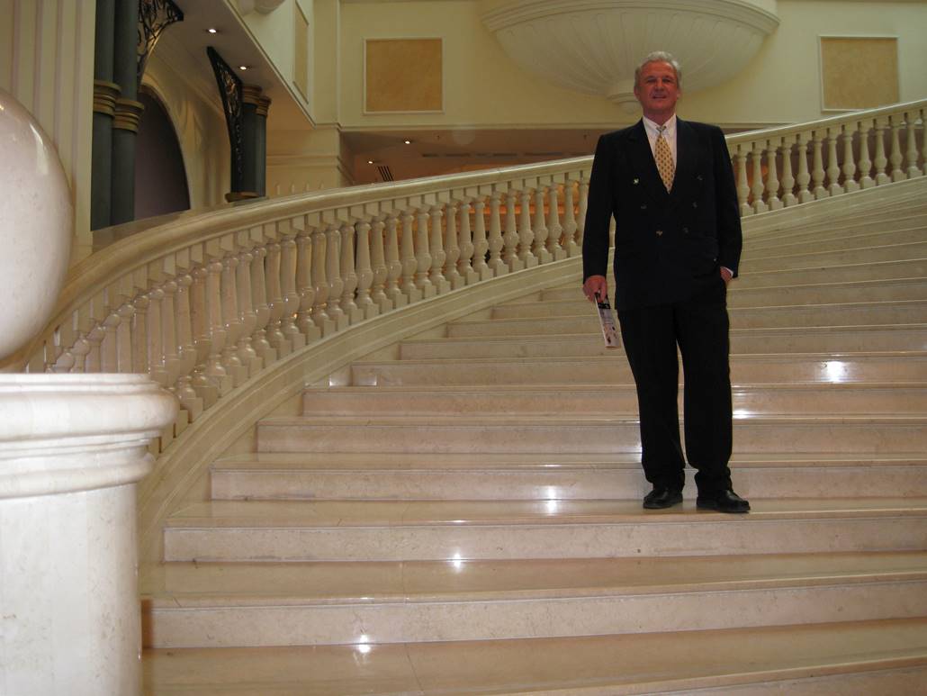 Pangraphic Roman Kopietz, Graphische Maschinenhandels-GmbH, Oppener Strasse 57 in Würselen